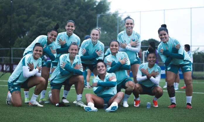 Cabulosas tiveram calendário definido em 2025