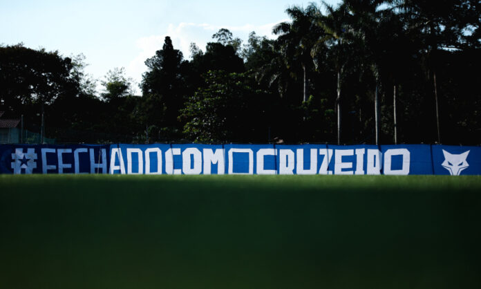 tocadaraposaI Toca da Raposa I, em Belo Horizonte