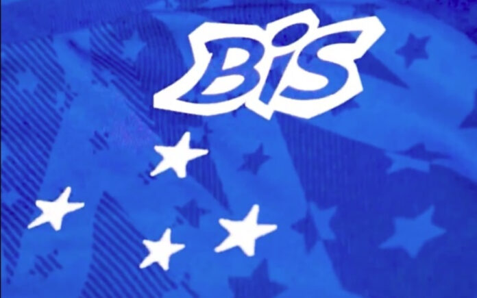 Bis estampará marca no uniforme principal do Cruzeir