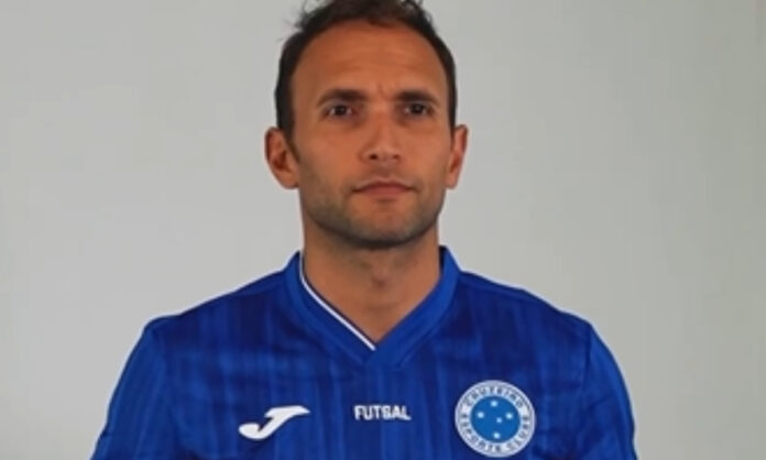Cruzeiro Futsal estreará na LNF em 2025