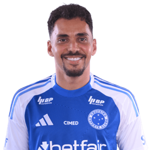 Eduardo